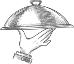 Dish
