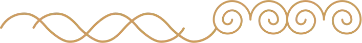 divider