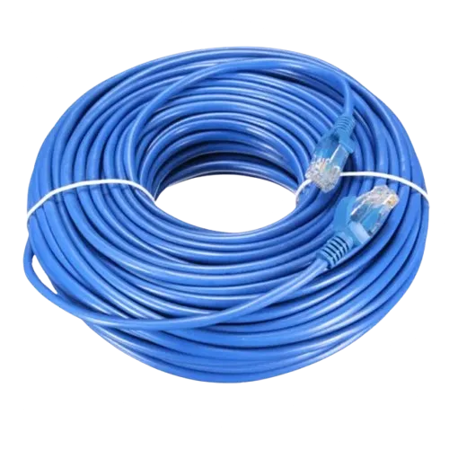 Ethernet Wire - 10 Meters