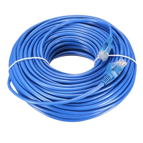 Ethernet Wire - 20 Meters