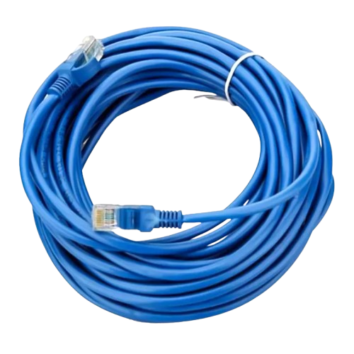 Ethernet Wire - 5 Meters