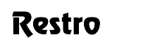 restronp logo