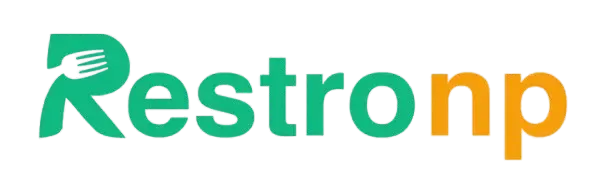 restronp logo
