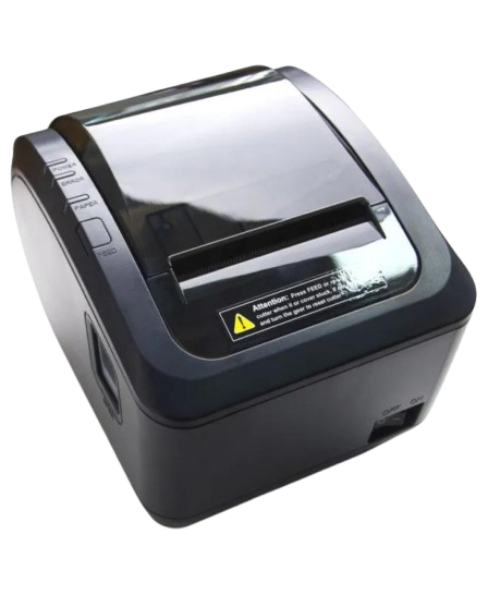 Thermal Printer - Winpal 230