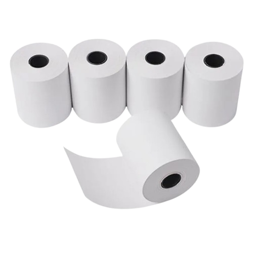 Thermal Paper Roll (80mm)